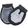 Pet Hair Removal Mitt- Golden State